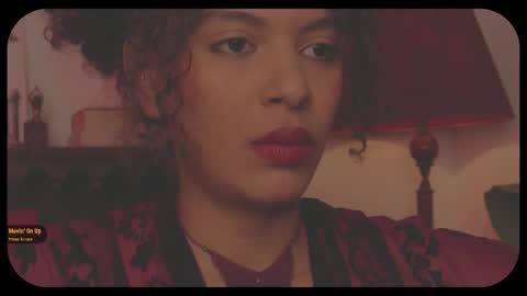 Isabel Birthday broadcast on February 15th online show from March 8, 7:18 pm