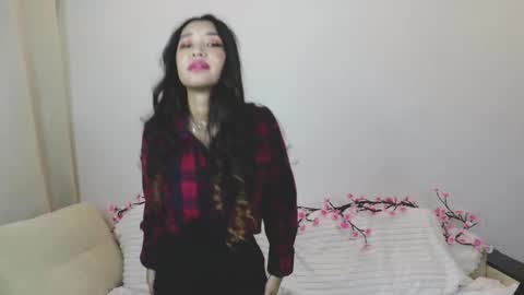 Selina online show from October 19, 4:20 pm