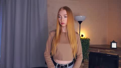 Ramonita online show from November 29, 7:45 am