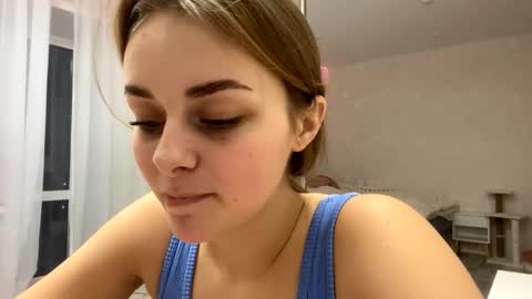 Issa online show from March 10, 8:13 pm