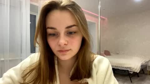 Issa online show from March 9, 7:17 pm