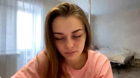 Issa online show from March 4, 8:10 am