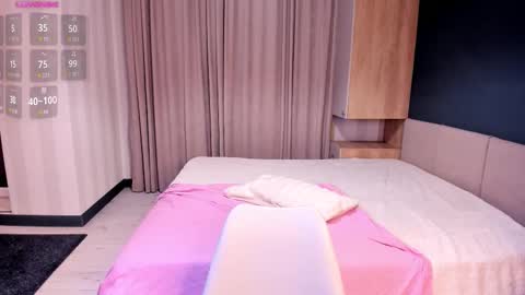 Isi online show from January 17, 3:52 pm