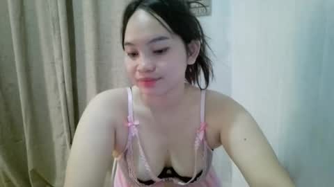 isbogera online show from December 19, 5:21 am