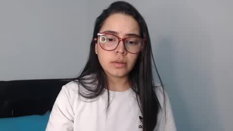 Emma online show from March 7, 3:08 am