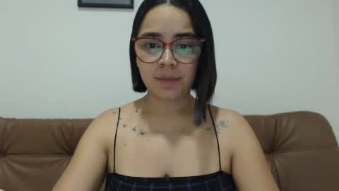 Emma online show from September 24, 4:11 am