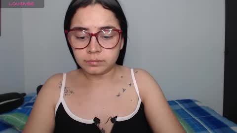 Emma online show from January 14, 3:53 am