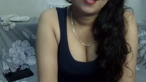 Snapshot of ishika_ishu chatting on September 15, 5:09 pm ishika_ishu online show from September 15, 5:09 pm