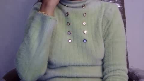 ishika_ishu online show from December 4, 11:01 am