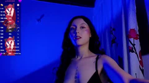 isa online show from March 16, 2:58 am