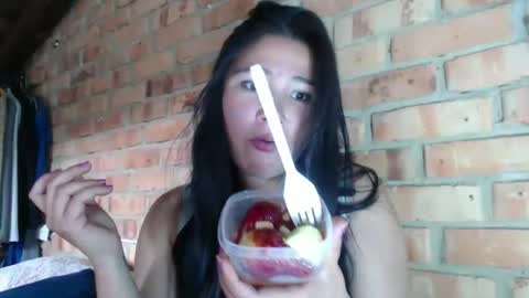 isis online show from January 18, 10:06 pm