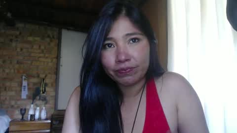 isis online show from October 17, 3:15 pm