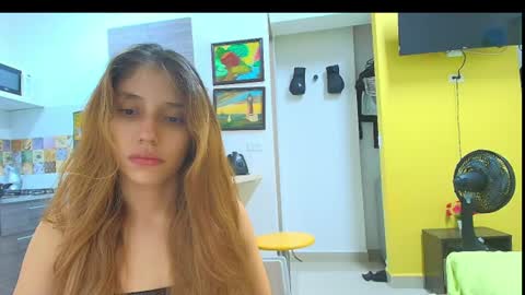 Alaya online show from July 2, 4:07 am