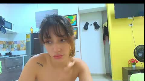 Alaya online show from July 6, 3:03 pm
