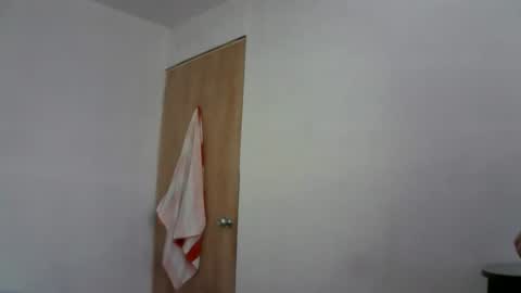 Alaya online show from January 26, 1:58 pm