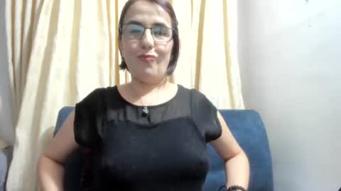 Isis online show from June 23, 3:15 am