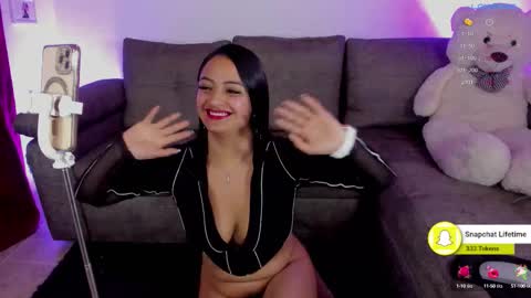 Snapshot of isiss_goddess chatting on September 9, 3:39 am Isis Independent model online show from September 9, 3:39 am