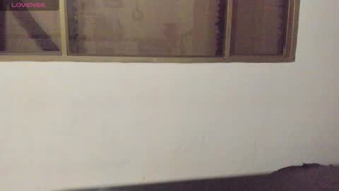 Snapshot of isiss_goddess chatting on January 6, 7:24 pm Isis Independent model online show from January 6, 7:24 pm