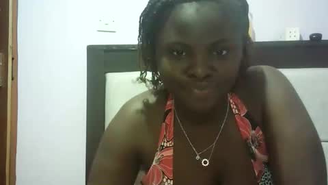 isla_booby online show from October 17, 3:59 pm