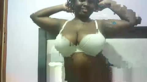 isla_booby online show from October 16, 7:33 am