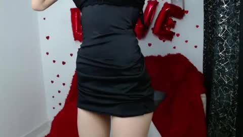 Isla Rosee18 online show from March 16, 12:35 am