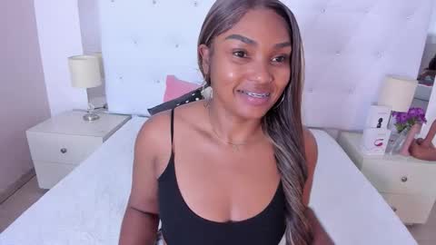 Vanessa online show from February 17, 11:31 am