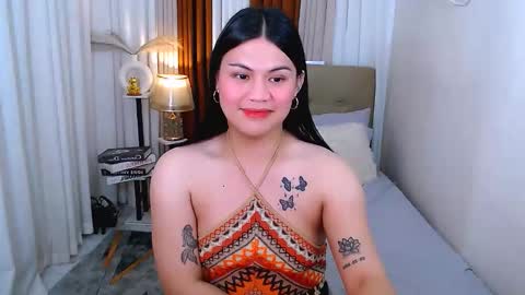 isla online show from February 6, 5:00 am