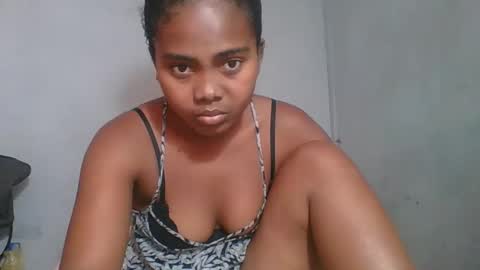 ismayrah online show from April 9, 6:19 am