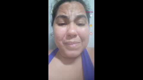 Isobel Adams   online show from March 6, 10:36 pm