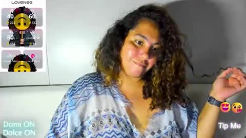 Isobel Adams   online show from September 14, 12:19 am