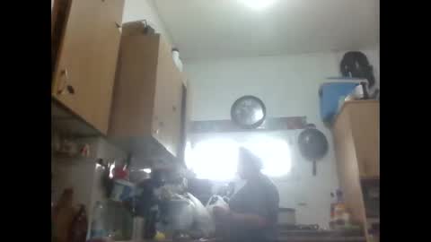 Marta online show from November 16, 8:49 am