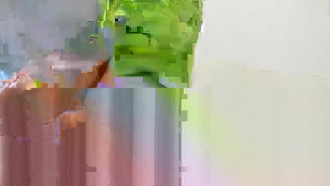 Marta online show from March 10, 7:45 am