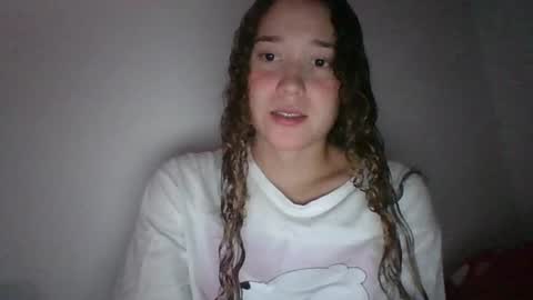 Issa online show from July 16, 2:38 am