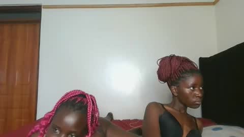 Sky online show from January 17, 11:40 am