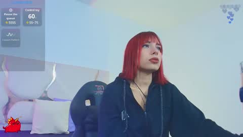 Issa online show from March 6, 3:35 am