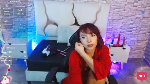 Issa online show from October 17, 8:45 pm