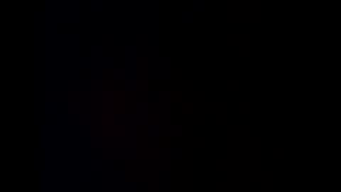 Isa online show from February 23, 6:36 am