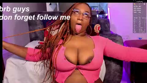 issamar online show from June 15, 2:34 am