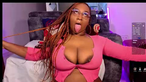 issamar online show from July 5, 1:23 am
