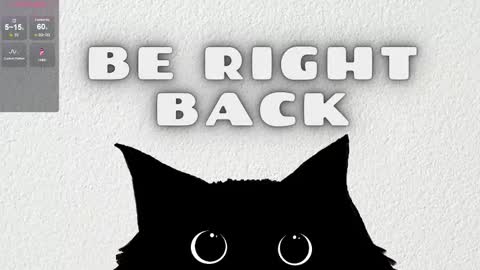 Issie online show from March 1, 12:16 pm