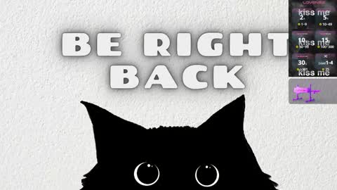 Issie online show from March 6, 9:10 pm