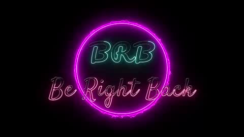 Issie online show from February 23, 6:40 pm