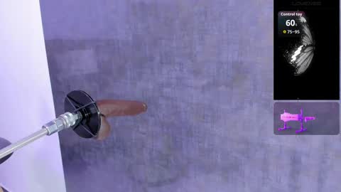 ISSYS online show from November 12, 1:42 pm