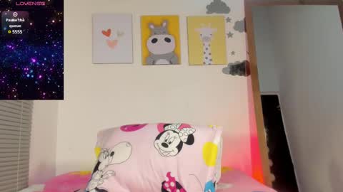 itahisa online show from February 27, 9:22 am