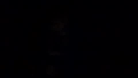 italianpussy7777 online show from March 18, 6:35 pm