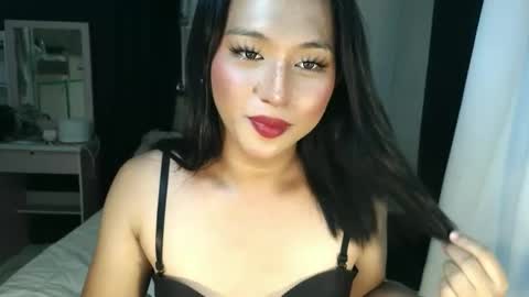 itempany online show from November 17, 4:02 am