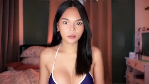 CathCathy online show from May 5, 3:20 am