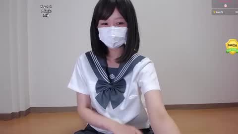 itoxp online show from July 27, 12:13 pm