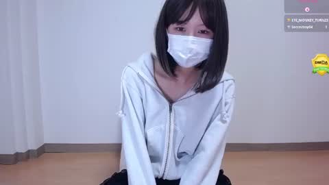 itoxp online show from June 27, 12:17 pm