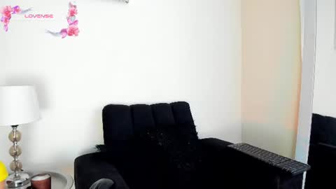 Angelica online show from July 19, 7:16 pm